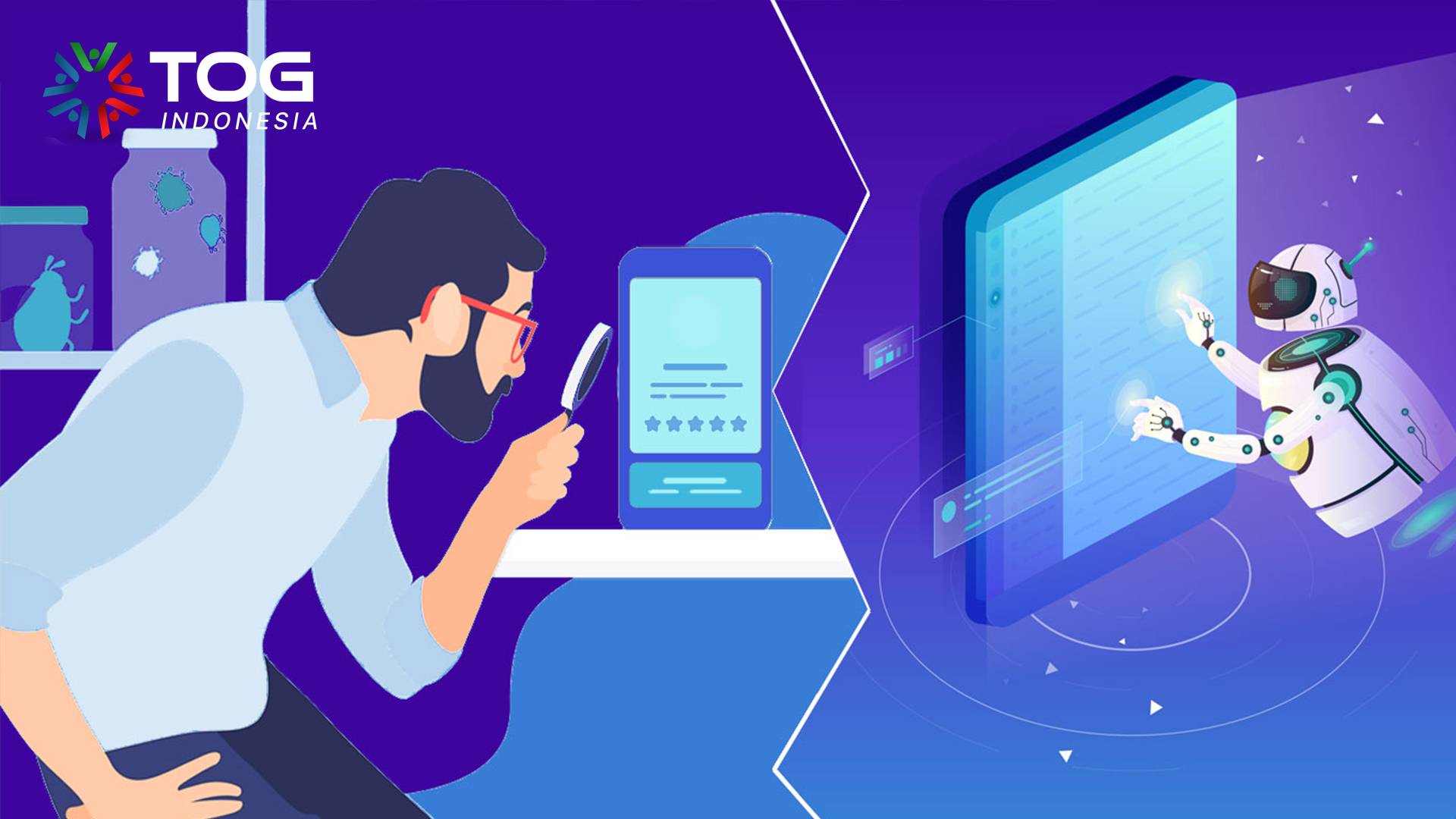 Сертификат совместимости «Оптима Видео» и «Ред ОС»