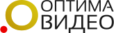 Оптима Видео