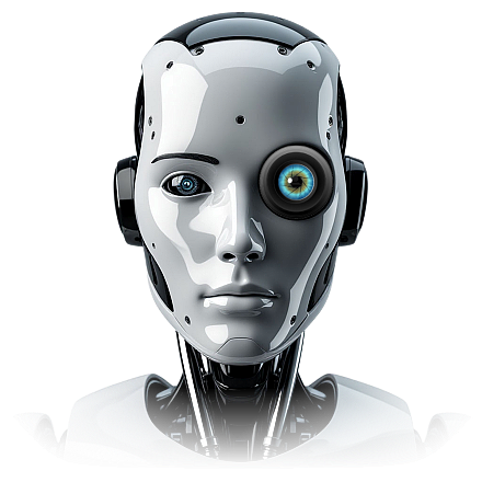 Видеонаблюдение для бизнеса